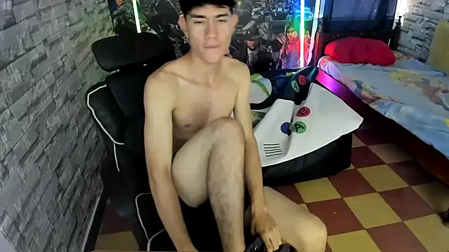 Snapshot of jay_orange chatting on November 2025 07:39:02 PM jay orange online show from November 2025 07:39:02 PM