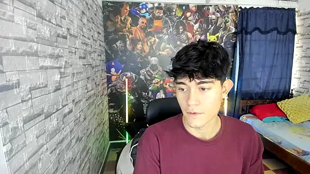 Snapshot of jay_orange chatting on December 2025 07:19:02 PM jay orange online show from December 2025 07:19:02 PM