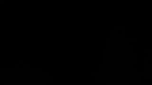 Snapshot of jay_orange chatting on December 2025 08:47:02 PM jay orange online show from December 2025 08:47:02 PM