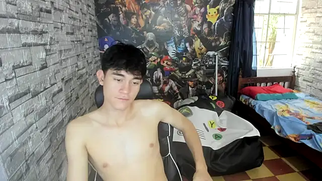 Snapshot of jay_orange chatting on December 2025 07:31:02 PM jay orange online show from December 2025 07:31:02 PM