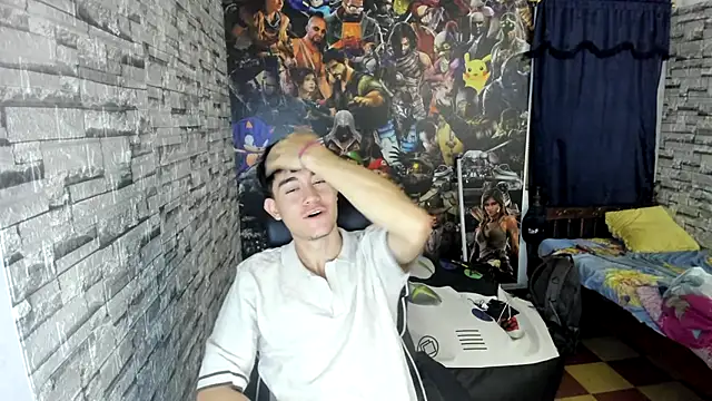 jay orange online show from January 2026 11:06:02 PM