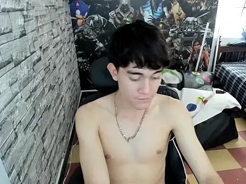 jay orange online show from February 2026 08:23:02 PM