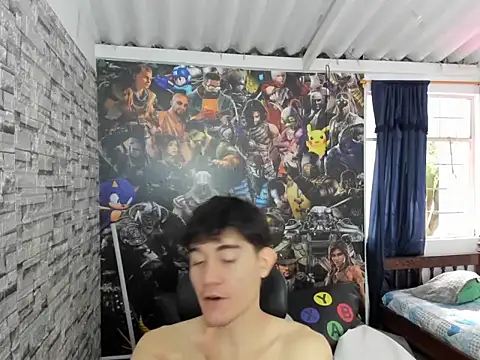 jay orange online show from March 2026 07:51:01 PM