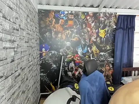 jay orange online show from March 2026 07:57:01 PM