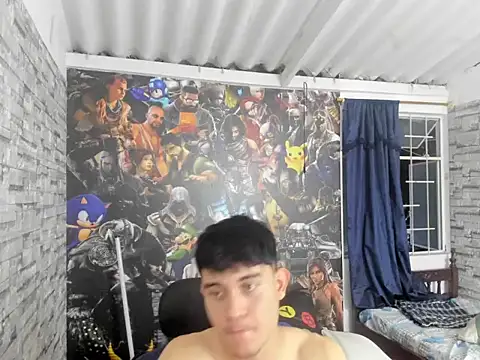Snapshot of jay_orange chatting on April 2026 10:59:02 PM jay orange online show from April 2026 10:59:02 PM