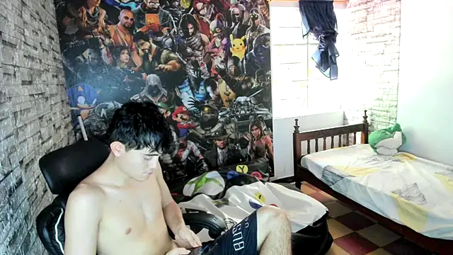 Snapshot of jay_orange chatting on May 2026 09:13:01 PM jay orange online show from May 2026 09:13:01 PM