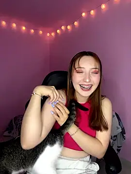 Davne  online show from January 2026 11:43:02 PM