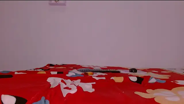 Snapshot of karinaverynasty69 chatting on December 2025 10:25:01 PM karinaverynasty69 online show from December 2025 10:25:01 PM