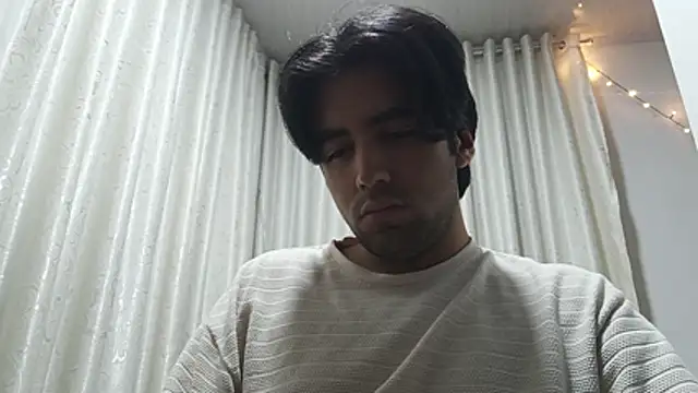 Snapshot of stepfaze54 chatting on December 2025 03:23:01 AM stepfaze54 online show from December 2025 03:23:01 AM