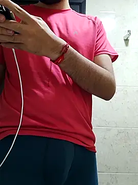 Snapshot of stepfaze54 chatting on December 2025 10:27:02 PM stepfaze54 online show from December 2025 10:27:02 PM