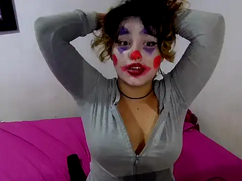 Snapshot of alisson_indraa chatting on November 2025 02:37:02 AM alisson indraa online show from November 2025 02:37:02 AM