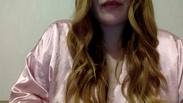 Snapshot of Blue-Coxy chatting on November 2025 04:54:01 PM Blue-Coxy online show from November 2025 04:54:01 PM