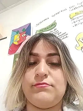 sexy aurora ourdoors online show from December 2025 09:00:01 PM