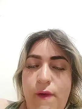 sexy aurora ourdoors online show from December 2025 09:31:02 PM