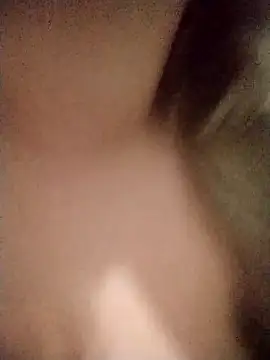 sexy aurora ourdoors online show from December 2025 04:39:02 AM