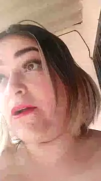 sexy aurora ourdoors online show from December 2025 07:31:02 PM