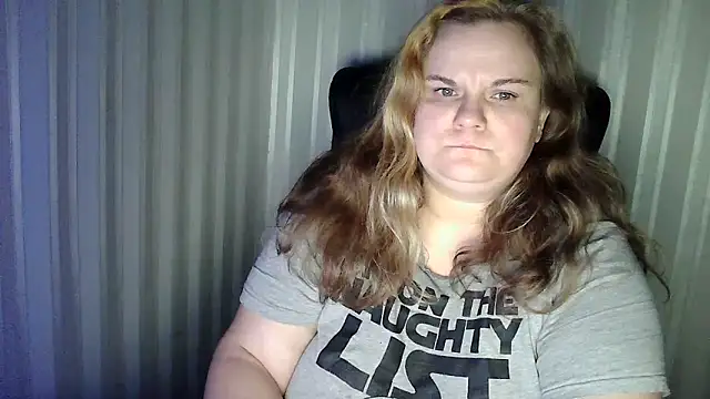 Snapshot of HarmonyKareraa chatting on December 2025 10:16:01 PM HarmonyKareraa online show from December 2025 10:16:01 PM