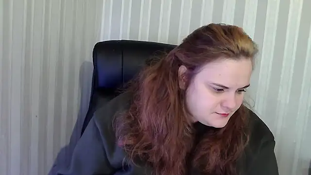 Snapshot of HarmonyKareraa chatting on December 2025 10:54:01 AM HarmonyKareraa online show from December 2025 10:54:01 AM