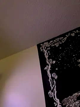 Snapshot of 69xhotcouple chatting on November 2025 08:49:02 AM 69xhotcouple online show from November 2025 08:49:02 AM