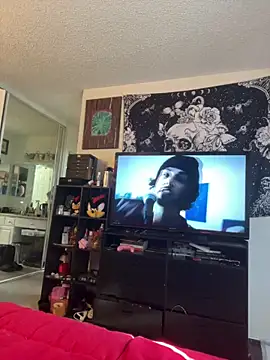 Snapshot of 69xhotcouple chatting on February 2026 10:02:02 PM 69xhotcouple online show from February 2026 10:02:02 PM