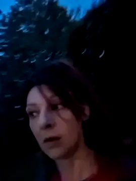 FreyaFucksFans online show from June 2026 09:27:02 PM