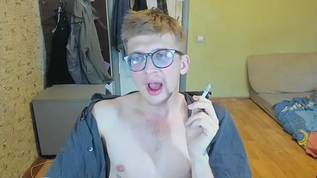 themortydaglish online show from July 2026 07:45:02 AM