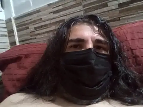 OreCam online show from January 2026 03:33:01 AM