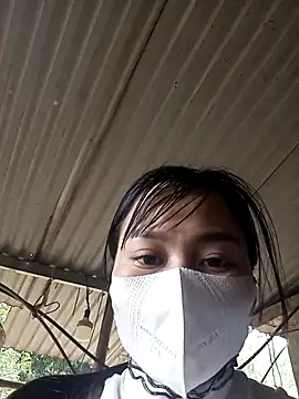 Bella8386 online show from February 2026 08:18:02 AM