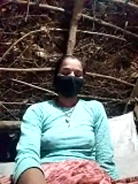 Uma sain online show from November 2025 03:14:02 PM