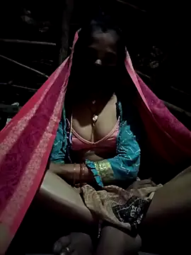 Uma sain online show from November 2025 08:34:02 PM