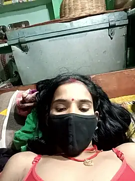 Snapshot of Uma_sain chatting on January 2026 05:27:02 PM Uma sain online show from January 2026 05:27:02 PM