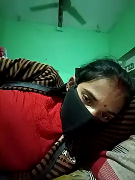 Snapshot of Uma_sain chatting on January 2026 02:53:02 PM Uma sain online show from January 2026 02:53:02 PM