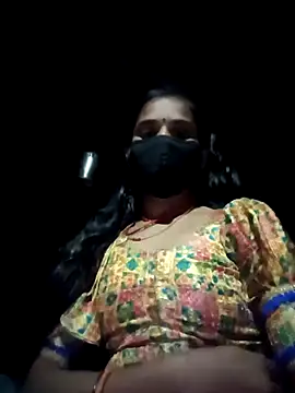 Snapshot of Uma_sain chatting on January 2026 02:32:01 PM Uma sain online show from January 2026 02:32:01 PM