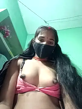 Snapshot of Uma_sain chatting on January 2026 11:36:01 PM Uma sain online show from January 2026 11:36:01 PM