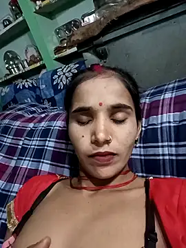 Snapshot of Uma_sain chatting on February 2026 10:20:02 AM Uma sain online show from February 2026 10:20:02 AM