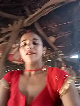 Snapshot of Uma_sain chatting on February 2026 10:20:02 AM Uma sain online show from February 2026 10:20:02 AM