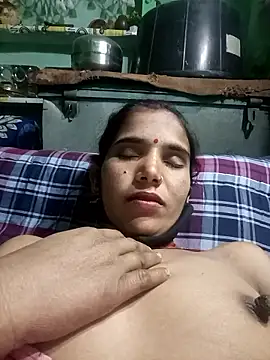 Snapshot of Uma_sain chatting on February 2026 03:59:01 PM Uma sain online show from February 2026 03:59:01 PM