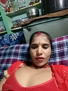 Snapshot of Uma_sain chatting on February 2026 09:35:02 AM Uma sain online show from February 2026 09:35:02 AM