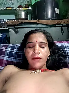 Snapshot of Uma_sain chatting on February 2026 09:45:02 AM Uma sain online show from February 2026 09:45:02 AM