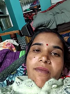 Snapshot of Uma_sain chatting on February 2026 05:06:02 PM Uma sain online show from February 2026 05:06:02 PM