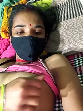 Snapshot of Uma_sain chatting on February 2026 11:21:02 PM Uma sain online show from February 2026 11:21:02 PM