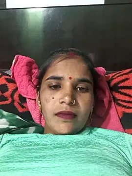 Snapshot of Uma_sain chatting on February 2026 01:50:02 PM Uma sain online show from February 2026 01:50:02 PM