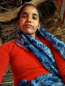 Snapshot of Uma_sain chatting on February 2026 09:16:02 AM Uma sain online show from February 2026 09:16:02 AM