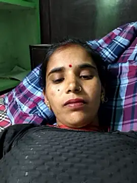 Snapshot of Uma_sain chatting on February 2026 04:36:02 PM Uma sain online show from February 2026 04:36:02 PM