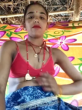 Snapshot of Uma_sain chatting on February 2026 10:05:01 AM Uma sain online show from February 2026 10:05:01 AM