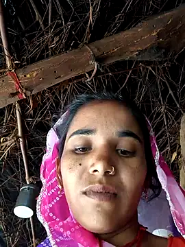 Snapshot of Uma_sain chatting on February 2026 10:01:02 AM Uma sain online show from February 2026 10:01:02 AM