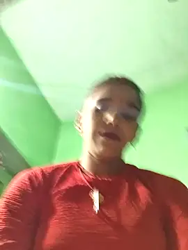 Snapshot of Uma_sain chatting on February 2026 01:09:02 PM Uma sain online show from February 2026 01:09:02 PM