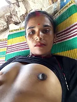 Snapshot of Uma_sain chatting on March 2026 09:00:01 AM Uma sain online show from March 2026 09:00:01 AM