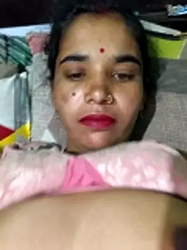 Snapshot of Uma_sain chatting on March 2026 09:50:01 PM Uma sain online show from March 2026 09:50:01 PM