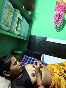 Uma sain online show from April 2026 04:09:02 PM